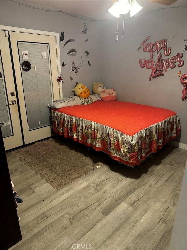229 E 25th St, San Bernardino, CA 92404 - photo 16