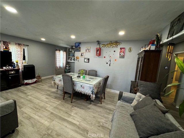 229 E 25th St, San Bernardino, CA 92404 - photo 3