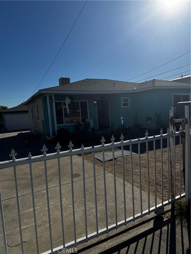 229 E 25th St, San Bernardino, CA 92404 - photo 1