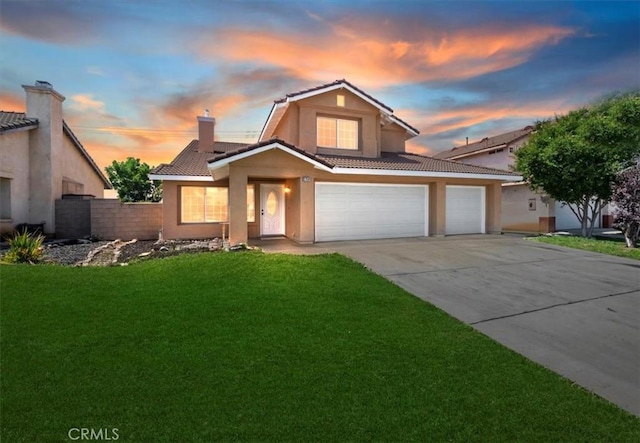 27541 Vanilla Ct, Menifee, CA 92585 - photo 1
