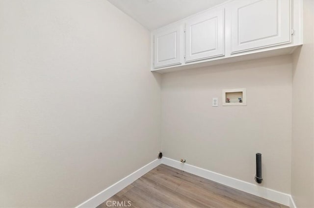 27541 Vanilla Ct, Menifee, CA 92585 - photo 22
