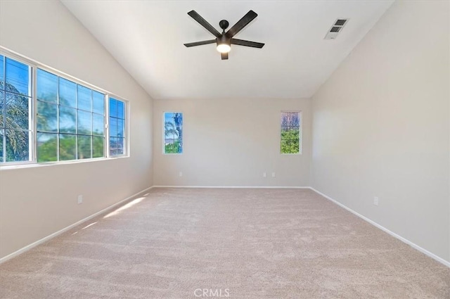 27541 Vanilla Ct, Menifee, CA 92585 - photo 30