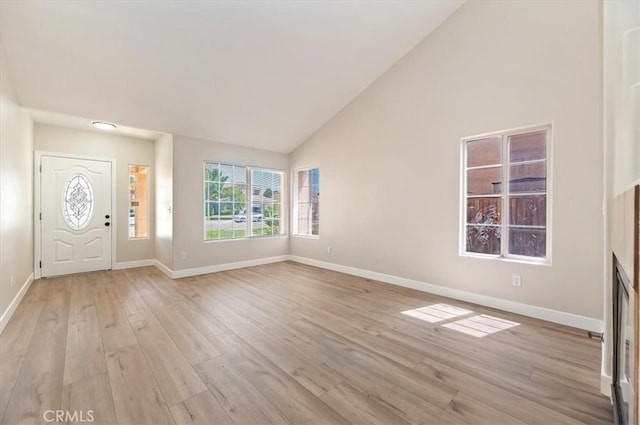 27541 Vanilla Ct, Menifee, CA 92585 - photo 8