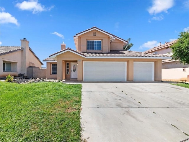 27541 Vanilla Ct, Menifee, CA 92585 - photo 3