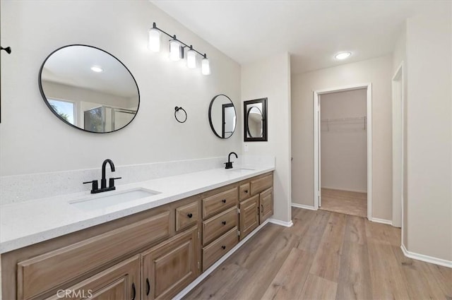 27541 Vanilla Ct, Menifee, CA 92585 - photo 32