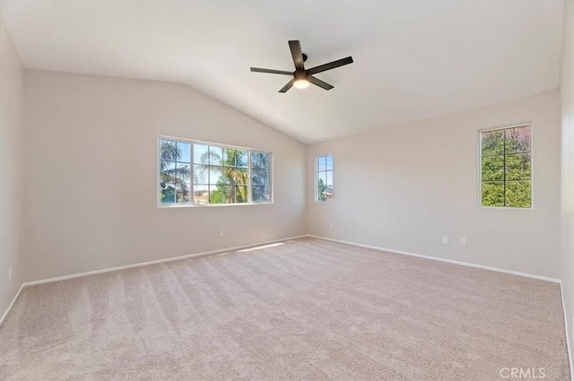 27541 Vanilla Ct, Menifee, CA 92585 - photo 31
