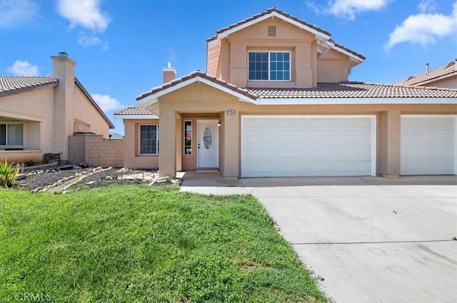 27541 Vanilla Ct, Menifee, CA 92585 - photo 5