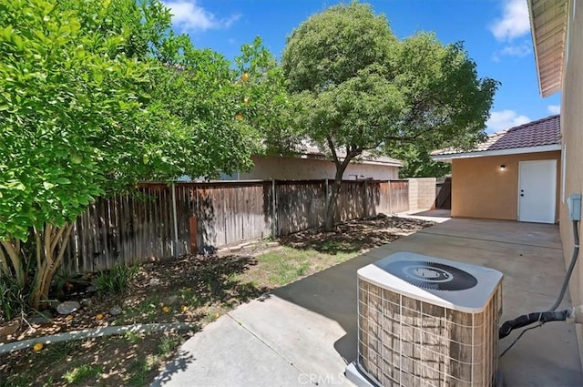 27541 Vanilla Ct, Menifee, CA 92585 - photo 40
