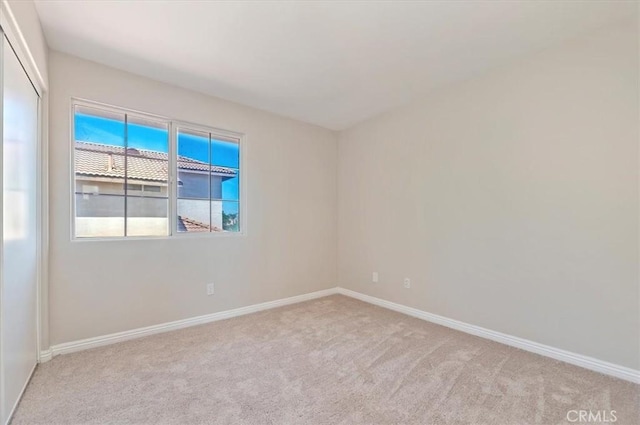 27541 Vanilla Ct, Menifee, CA 92585 - photo 27