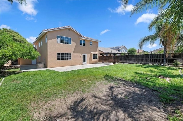 27541 Vanilla Ct, Menifee, CA 92585 - photo 38