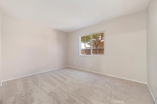 27541 Vanilla Ct, Menifee, CA 92585 - photo 20