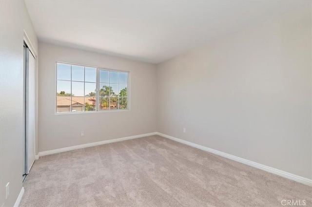 27541 Vanilla Ct, Menifee, CA 92585 - photo 26