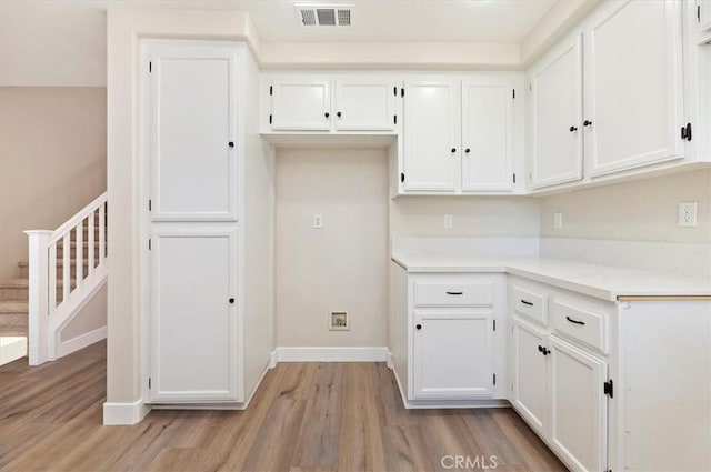 27541 Vanilla Ct, Menifee, CA 92585 - photo 15