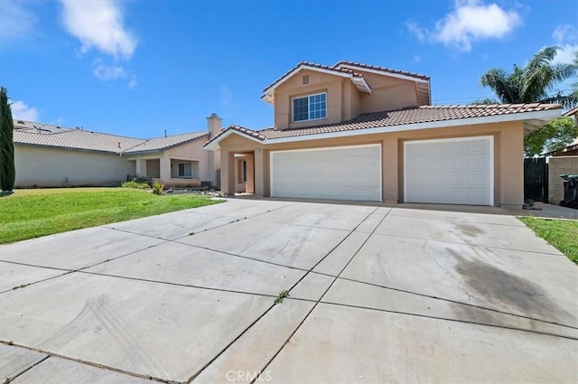 27541 Vanilla Ct, Menifee, CA 92585 - photo 4