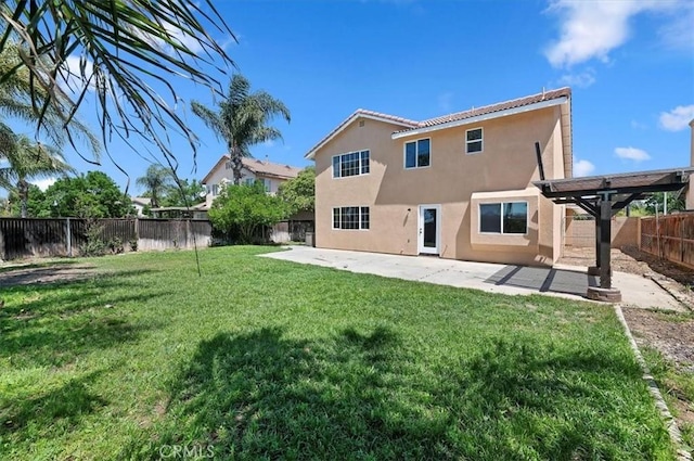 27541 Vanilla Ct, Menifee, CA 92585 - photo 36
