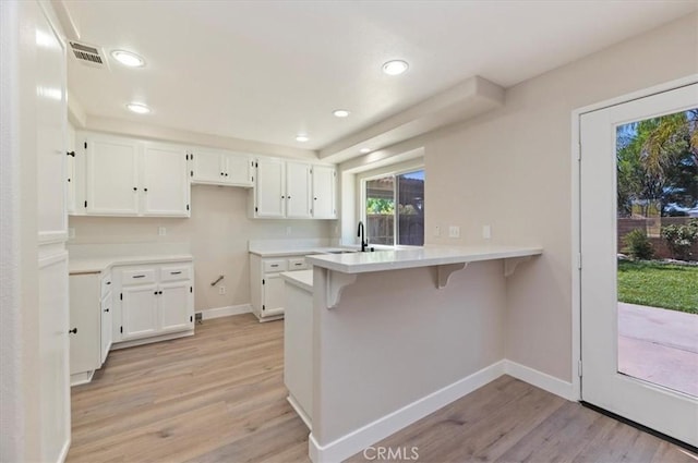 27541 Vanilla Ct, Menifee, CA 92585 - photo 11