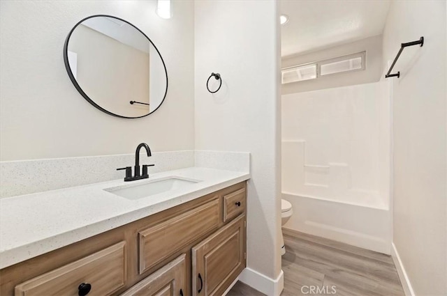 27541 Vanilla Ct, Menifee, CA 92585 - photo 28