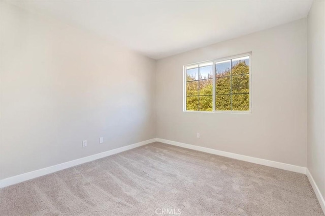 27541 Vanilla Ct, Menifee, CA 92585 - photo 29