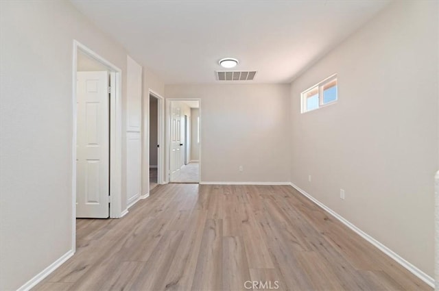 27541 Vanilla Ct, Menifee, CA 92585 - photo 24