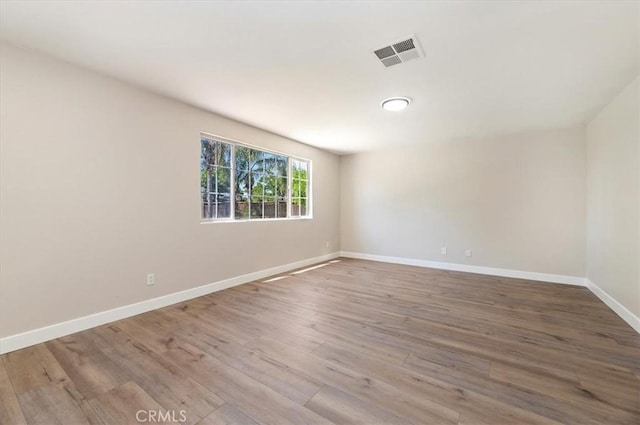 27541 Vanilla Ct, Menifee, CA 92585 - photo 17