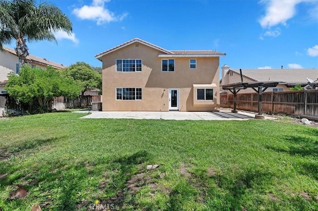 27541 Vanilla Ct, Menifee, CA 92585 - photo 37