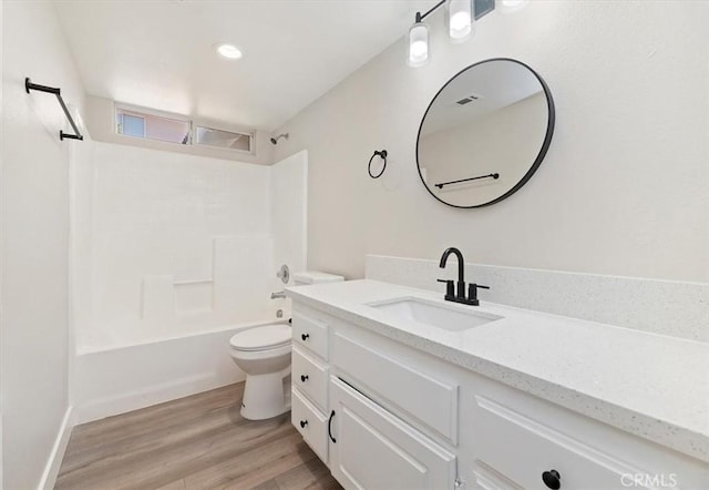 27541 Vanilla Ct, Menifee, CA 92585 - photo 21