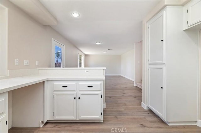 27541 Vanilla Ct, Menifee, CA 92585 - photo 14