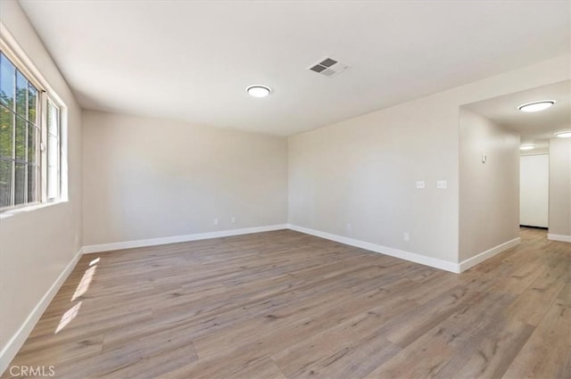 27541 Vanilla Ct, Menifee, CA 92585 - photo 18