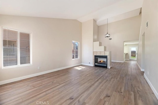 27541 Vanilla Ct, Menifee, CA 92585 - photo 6