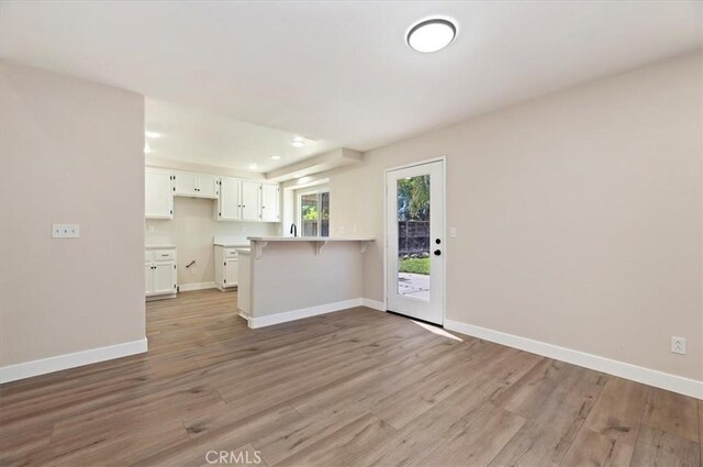 27541 Vanilla Ct, Menifee, CA 92585 - photo 16