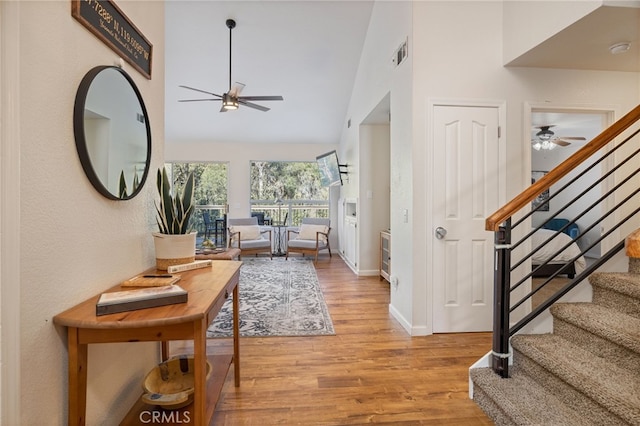 50748 Pineview Ct, Oakhurst, CA 93644 - photo 4
