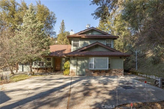 50748 Pineview Ct, Oakhurst, CA 93644 - photo 20