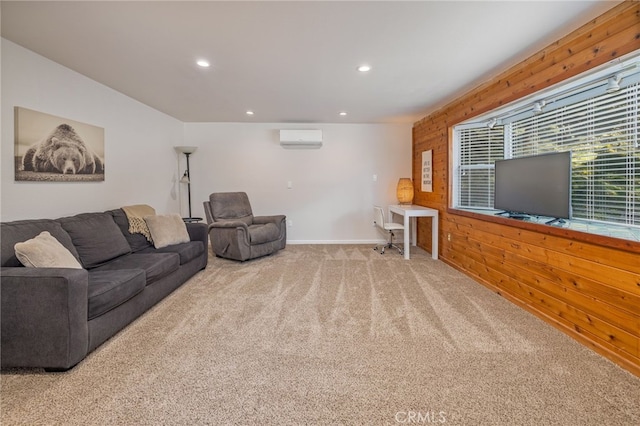 50748 Pineview Ct, Oakhurst, CA 93644 - photo 11