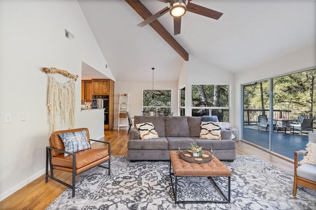 50748 Pineview Ct, Oakhurst, CA 93644 - photo 9