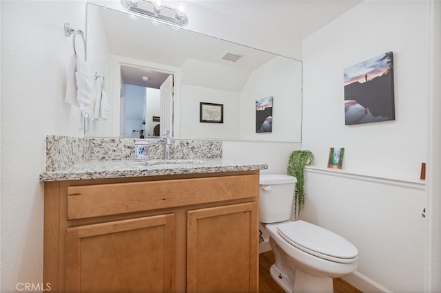 50748 Pineview Ct, Oakhurst, CA 93644 - photo 13