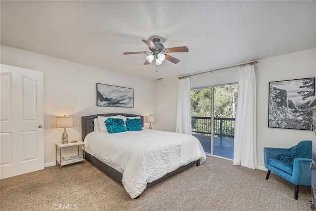 50748 Pineview Ct, Oakhurst, CA 93644 - photo 14
