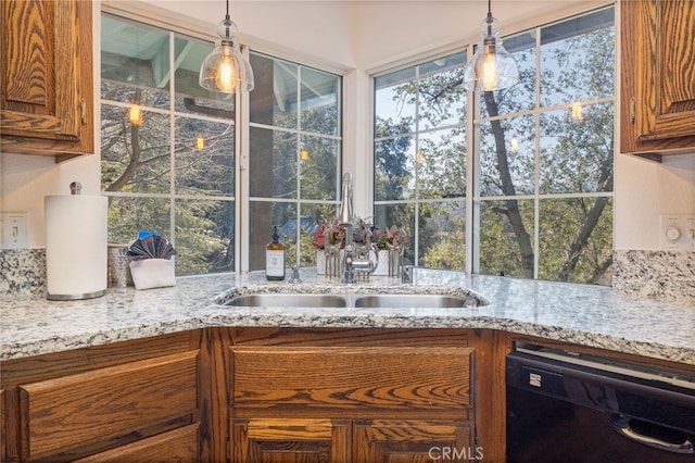 50748 Pineview Ct, Oakhurst, CA 93644 - photo 6