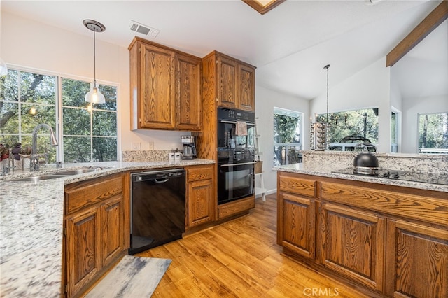 50748 Pineview Ct, Oakhurst, CA 93644 - photo 7
