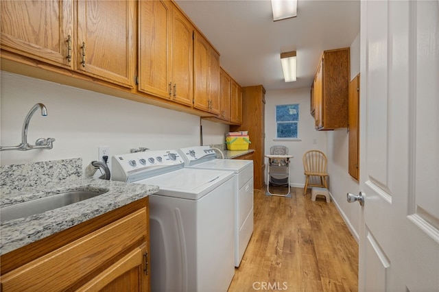 50748 Pineview Ct, Oakhurst, CA 93644 - photo 12