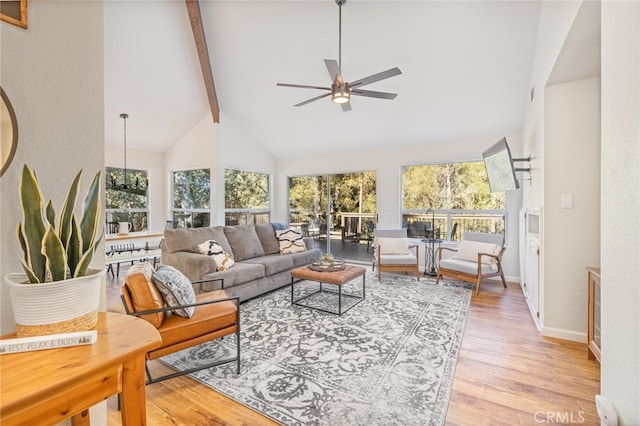 50748 Pineview Ct, Oakhurst, CA 93644 - photo 8