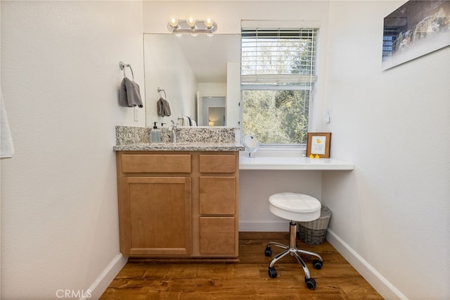 50748 Pineview Ct, Oakhurst, CA 93644 - photo 18
