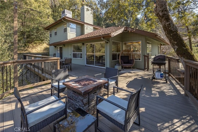50748 Pineview Ct, Oakhurst, CA 93644 - photo 19