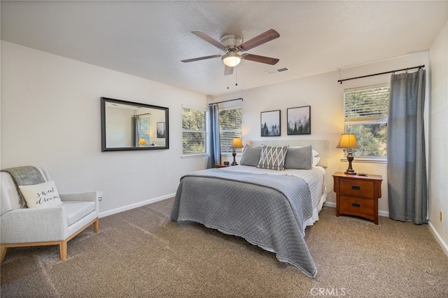 50748 Pineview Ct, Oakhurst, CA 93644 - photo 17