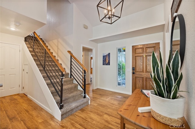 50748 Pineview Ct, Oakhurst, CA 93644 - photo 10