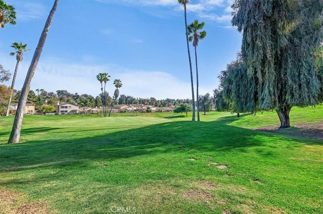 41973 Niblick Rd, Temecula, CA 92591 - photo 38