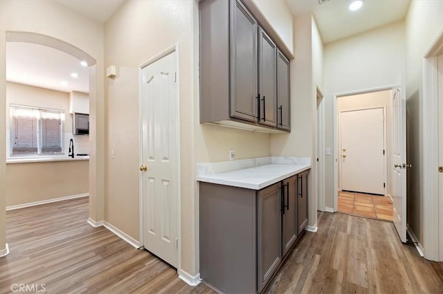 41973 Niblick Rd, Temecula, CA 92591 - photo 27