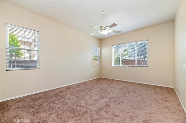 41973 Niblick Rd, Temecula, CA 92591 - photo 22