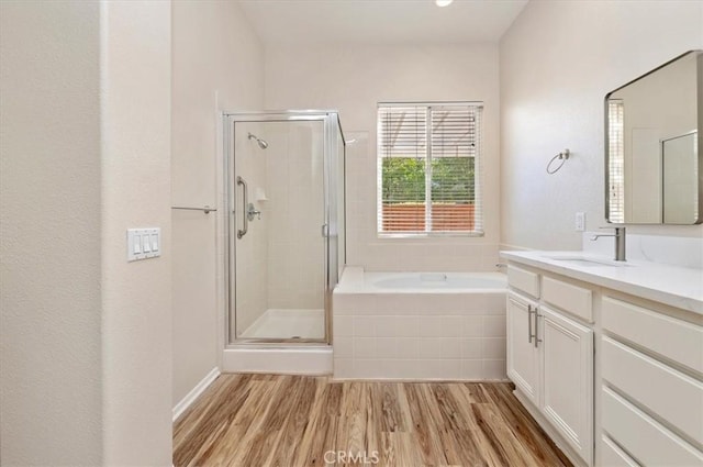 41973 Niblick Rd, Temecula, CA 92591 - photo 25