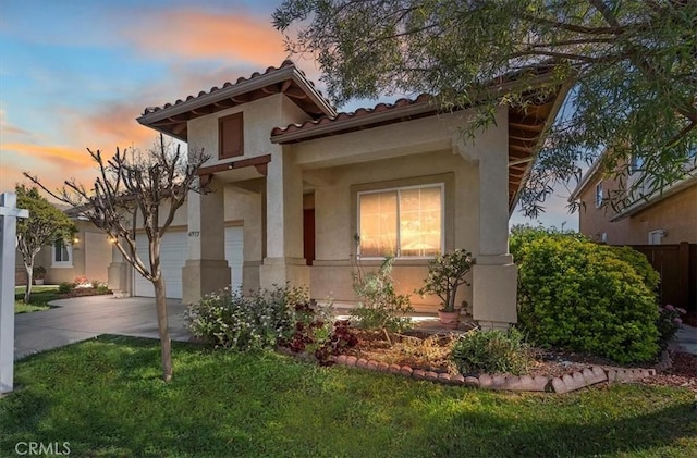 41973 Niblick Rd, Temecula, CA 92591 - photo 1