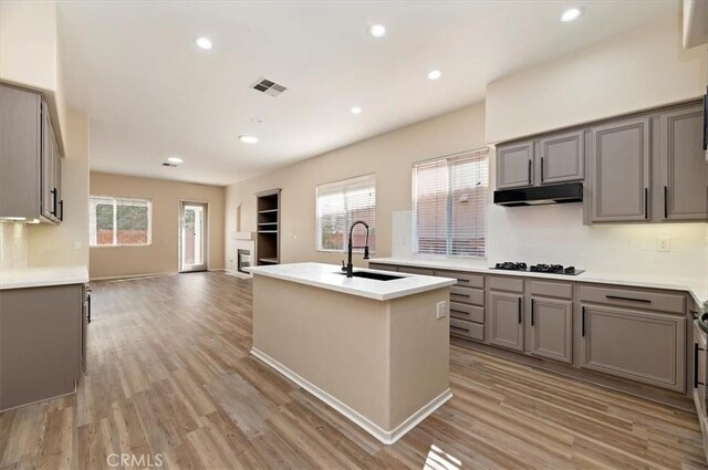 41973 Niblick Rd, Temecula, CA 92591 - photo 13